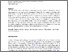[thumbnail of s10857-025-09710-5 (1).pdf]