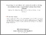 [thumbnail of TWG28-Ni Shuilleabhain-258.pdf]