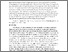 [thumbnail of Neururer_NiShuilleabhain_MEI_2023 (1).pdf]