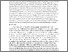 [thumbnail of Case_Study_MEI9_Paper sub (1).pdf]