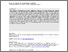 [thumbnail of Neururer Ni Shuilleabhain “We’ve just lost six weeks of teaching”.pdf]