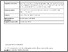 [thumbnail of RocheDuffyNiShuilleabhain2019.pdf]