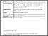 [thumbnail of OConnorNiShuilleabhainMeehan2019.pdf]