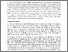 [thumbnail of RR_Meehan.pdf]