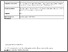 [thumbnail of ClivazNiShuilleabhainTWG18_03.pdf]