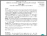 [thumbnail of ijcma-08-2025-0273en.pdf]