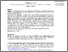 [thumbnail of dpm-08-2024-0221en.pdf]