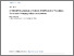 [thumbnail of A Critical Policy Analysis of Ireland_s Child Protection Procedures for Schools_ Emerging Policy Considerations.pdf]
