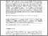 [thumbnail of 10-Article Text-203-1-10-20210119.pdf]