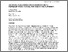 [thumbnail of AoIR2025-ARTIFICIAL INTELLIGENCE AND INDIGENOUS (SELF-)REPRESENTATION[SPIR] (1).pdf]