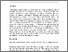 [thumbnail of The body and ethics in Thomas Aquinas' Summa Theologiae.pdf]