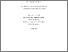 [thumbnail of EdD thesis_Maura Corry]