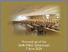 [thumbnail of PHELC 2024 FINAL(WEB).pdf]