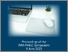 [thumbnail of PHELC 2023 (WEB VERSION).pdf]