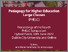 [thumbnail of PHELC 2022 (WEB).pdf]