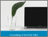 [thumbnail of PHELC(2021) WEB.pdf]