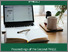 [thumbnail of PHELC(2020) WEB.pdf]