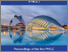 [thumbnail of PHELC(WEB) FINAL.pdf]