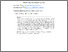 [thumbnail of Felten  - Farrell - Final.pdf]