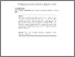 [thumbnail of Farrell A.M. PHELC22.docx.pdf]