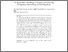 [thumbnail of Smyth_et_al_2021_PHELC_pdf.pdf]