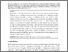 [thumbnail of Deaf_Signing_Students_in_Higher_Education_the_bene.pdf]
