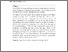 [thumbnail of 13032.pdf]