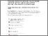 [thumbnail of PreparingteachersfordiversityhowareteachereducationsystemsrespondingtoculturaldiversitythecaseofAustriaandIreland.pdf]