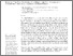 [thumbnail of EarlySchoolLeavingbyDesign.pdf]