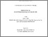 [thumbnail of PhD Susan O'Reilly]