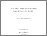 [thumbnail of post-examination copy_21267957.docx.pdf]