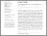 [thumbnail of NiShuilleabhainOwensSeeryHyland2024.pdf]