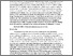 [thumbnail of Owensetal2023MEI9(1).pdf]