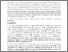 [thumbnail of NiShuilleabhain_TWG28_final.pdf]
