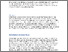 [thumbnail of LessonStudyANSRoutledgeChapterJanuary2022.pdf]