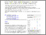 [thumbnail of sharpetal2024-healthaltmetrics.pdf]