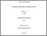 [thumbnail of Mary_Glynn_16213969_December_2025.pdf]
