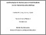 [thumbnail of Masters Thesis]
