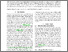 [thumbnail of 2020.gamnlp-1.3.pdf]
