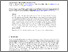 [thumbnail of XuUiWard - Harnessing the power of images in CALL AI image generation for context specific visual....pdf]