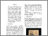 [thumbnail of 2022.computel-1.17.pdf]