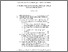 [thumbnail of Kirst_FILJ_Firearms Regulation in the European Union.pdf]