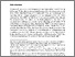 [thumbnail of The Perspective From Luxembourg_final.pdf]