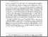 [thumbnail of 9781035328161-book-part-9781035328161-22.pdf]