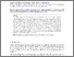 [thumbnail of WardUiMcGarry - Co-creating CALL content - does it work Goldilocks compromise or Cruella chaos.pdf]
