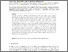 [thumbnail of WardThomsonXu - Enhancing language learning for dyslexic learners Integrating text-to-speech AI i....pdf]