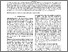 [thumbnail of 2024.games-1.2.pdf]