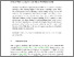 [thumbnail of ED625211.pdf]