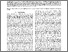 [thumbnail of 2022.games-1.5.pdf]
