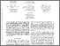 [thumbnail of Mythology_Meets_Technology_Transforming_a_2D_Game_into_a_Virtual_Reality_Journey_for_Language_Reconnection.pdf]